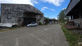 Warehouse / Factory for rent in Canduman, Cebu
