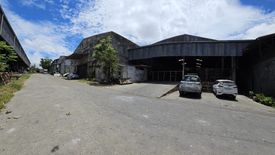 Warehouse / Factory for rent in Canduman, Cebu
