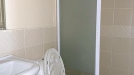 3 Bedroom Condo for sale in Lancris Residences, Don Bosco, Metro Manila