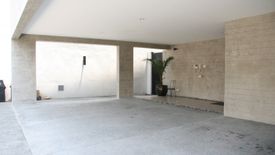 Shophouse for rent in BF Homes, Metro Manila