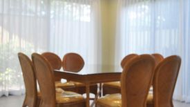 4 Bedroom House for rent in New Alabang Village, Metro Manila