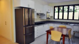 4 Bedroom House for rent in New Alabang Village, Metro Manila