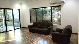 4 Bedroom House for rent in New Alabang Village, Metro Manila