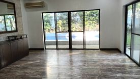 4 Bedroom House for rent in New Alabang Village, Metro Manila