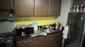 1 Bedroom Condo for sale in BGC, Metro Manila