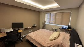 1 Bedroom Condo for sale in BGC, Metro Manila