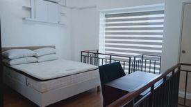 1 Bedroom Condo for rent in Eton Parkview Greenbelt, Bangkal, Metro Manila near MRT-3 Magallanes