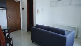 1 Bedroom Condo for rent in Eton Parkview Greenbelt, Bangkal, Metro Manila near MRT-3 Magallanes