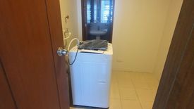 2 Bedroom Condo for rent in Eton Parkview Greenbelt, Bangkal, Metro Manila near MRT-3 Magallanes