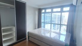 2 Bedroom Condo for rent in Eton Parkview Greenbelt, Bangkal, Metro Manila near MRT-3 Magallanes