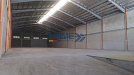 Warehouse / Factory for rent in Pasong Putik Proper, Metro Manila