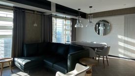 2 Bedroom Hotel / Resort for rent in Kroma Tower, San Lorenzo, Metro Manila