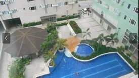1 Bedroom Hotel / Resort for rent in Pembo, Metro Manila