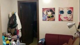 1 Bedroom Hotel / Resort for rent in Pembo, Metro Manila