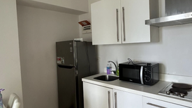 1 Bedroom Condo for sale in Acqua Private Residences, Hulo, Metro Manila