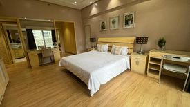 2 Bedroom Condo for rent in Elizabeth Place, Bel-Air, Metro Manila