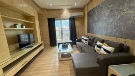 2 Bedroom Condo for rent in Elizabeth Place, Bel-Air, Metro Manila