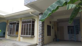 4 Bedroom House for sale in Ubujan, Bohol