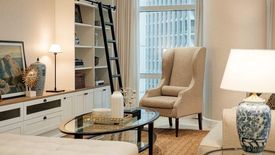 3 Bedroom Hotel / Resort for sale in Two Roxas Triangle, Urdaneta, Metro Manila near MRT-3 Buendia