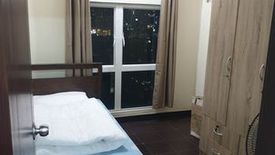 2 Bedroom Hotel / Resort for rent in San Lorenzo Place, Bangkal, Metro Manila near MRT-3 Magallanes
