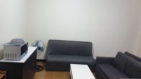 2 Bedroom Hotel / Resort for rent in San Lorenzo Place, Bangkal, Metro Manila near MRT-3 Magallanes