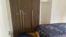 1 Bedroom Hotel / Resort for rent in Mambog I, Cavite