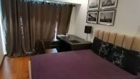 1 Bedroom Hotel / Resort for rent in Mambog I, Cavite