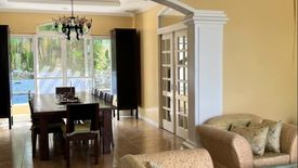 4 Bedroom House for sale in Terrazas De Punta Fuego, Natipuan, Batangas