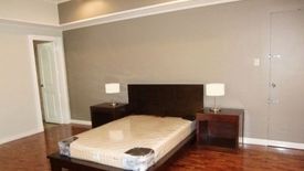3 Bedroom Hotel / Resort for rent in Bel-Air, Metro Manila