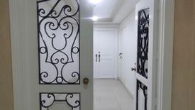 3 Bedroom Hotel / Resort for rent in Bel-Air, Metro Manila