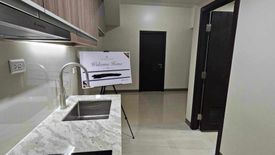 1 Bedroom Condo for sale in Park McKinley West, BGC, Metro Manila