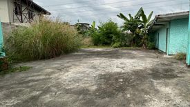 Land for sale in Pinagbuhatan, Metro Manila