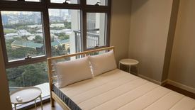 1 Bedroom Condo for sale in Park Triangle Residences, BGC, Metro Manila