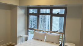 1 Bedroom Condo for sale in Park Triangle Residences, BGC, Metro Manila
