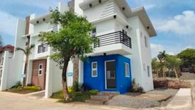 3 Bedroom House for sale in Pantok, Rizal