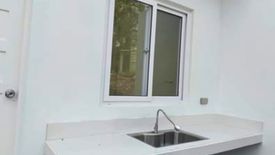 3 Bedroom House for sale in Pantok, Rizal