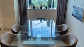 3 Bedroom Condo for sale in BGC, Metro Manila