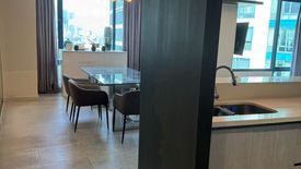 3 Bedroom Condo for sale in BGC, Metro Manila