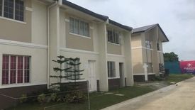 2 Bedroom Townhouse for sale in Caysio, Bulacan