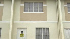 2 Bedroom Townhouse for sale in Caysio, Bulacan