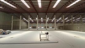 Warehouse / Factory for rent in Pampang, Pampanga