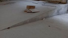 Warehouse / Factory for rent in Pampang, Pampanga