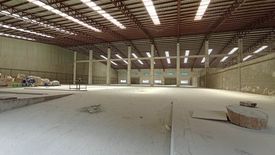 Warehouse / Factory for rent in Pampang, Pampanga