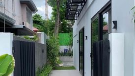 4 Bedroom House for sale in New Alabang Village, Metro Manila