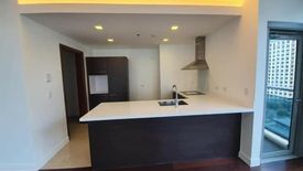 2 Bedroom Condo for rent in The Suites at One Bonifacio High Street, Pinagsama, Metro Manila