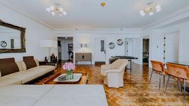 3 Bedroom Condo for sale in The Regency at Salcedo, Bel-Air, Metro Manila