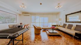 3 Bedroom Condo for sale in The Regency at Salcedo, Bel-Air, Metro Manila