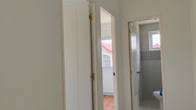 3 Bedroom House for sale in San Isidro, Rizal