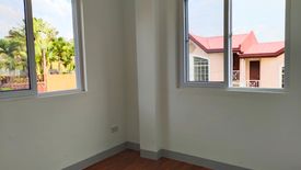 3 Bedroom House for sale in San Isidro, Rizal