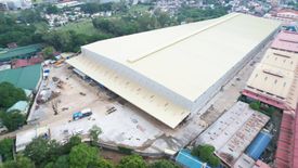 Warehouse / Factory for rent in Dolores, Rizal